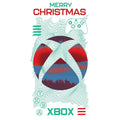 Xbox Christmas Money Wallet an Official Xbox Product